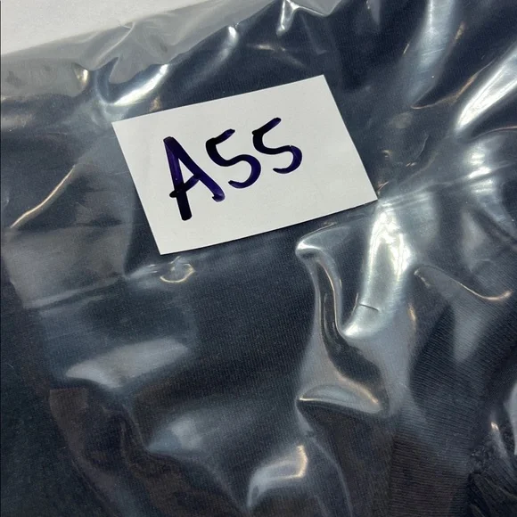 UA youth size medium fishing shirt - Picture 8 of 8